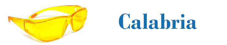 calabria.jpg