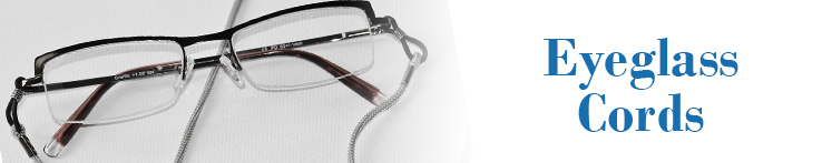 eyeglass-cords.jpg