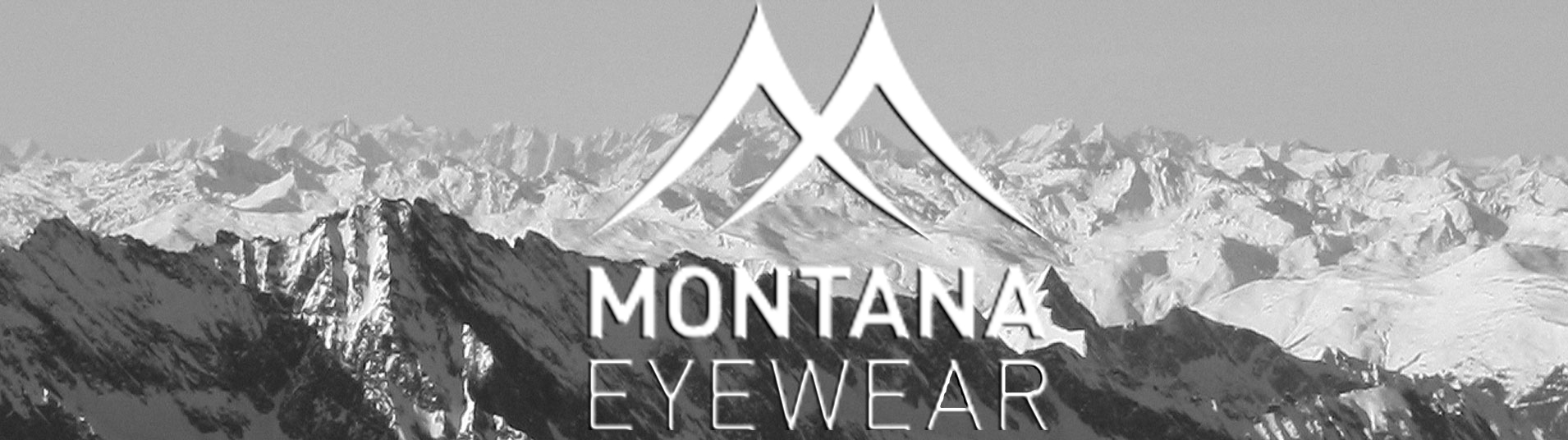 Montana Eyewear